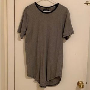T Shirt Dress